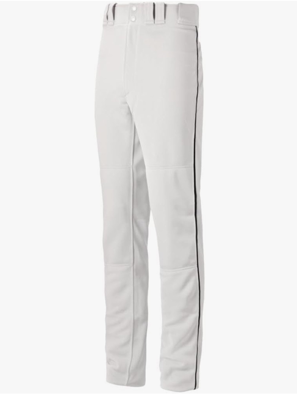 Mizuno - Men's Premier Pro Piped G2 Baseball Pants. Size Medium. NWT